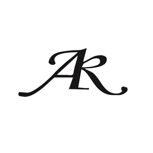 AK trademark