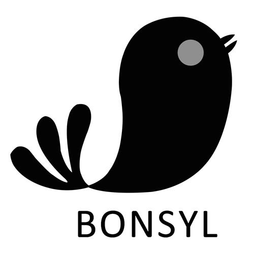 BONSYL trademark