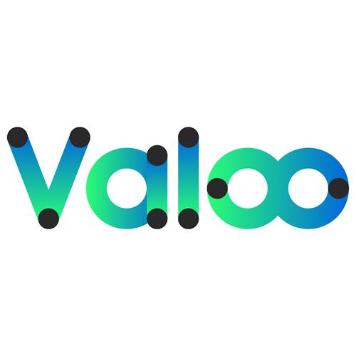 Valoo trademark