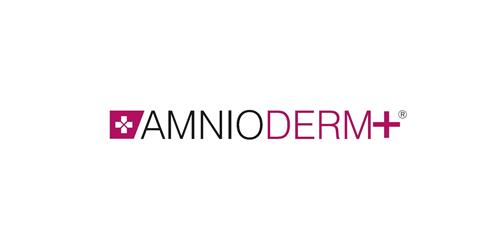 AMNIODERM+ trademark