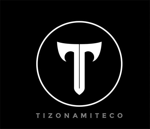 TIZONAMITECO trademark