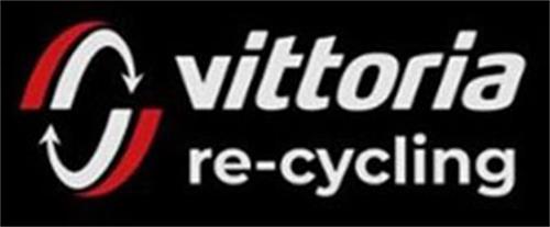 vittoria re-cycling trademark