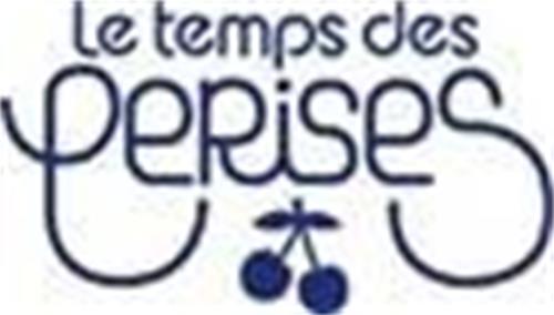 LE TEMPS DES CERISES trademark