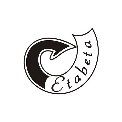 ETABETA trademark