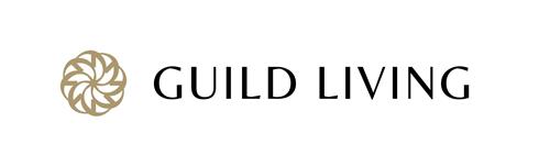 Guild Living trademark