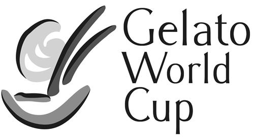 Gelato World Cup trademark