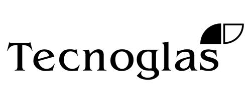 Tecnoglas trademark