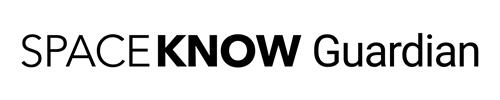 SPACEKNOW Guardian trademark