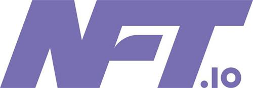 NFT.io trademark