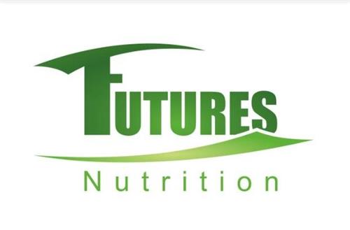 Futures Nutrition trademark