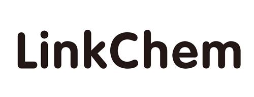 LinkChem trademark