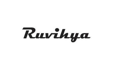 Ruvihya trademark