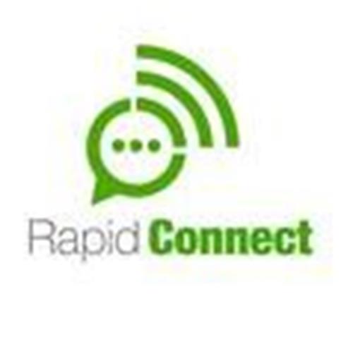 Rapid Connect trademark