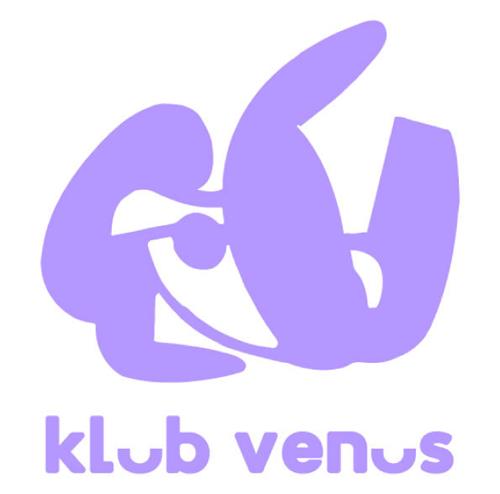 klub venus trademark