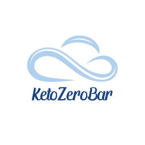 KetoZeroBar trademark