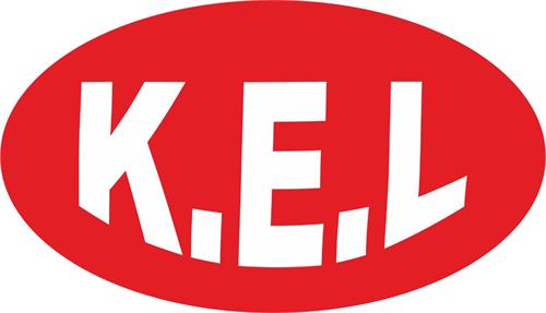 K.E.L trademark