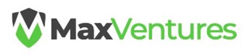 Max Ventures trademark