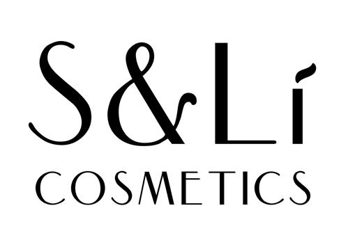 S&Li COSMETICS trademark