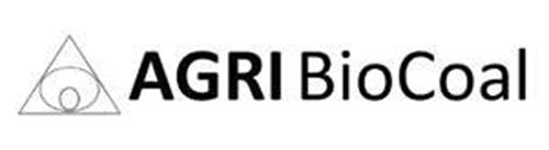 AGRI BioCoal trademark