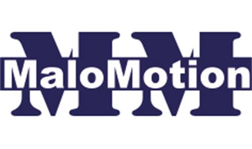 MaloMotion trademark