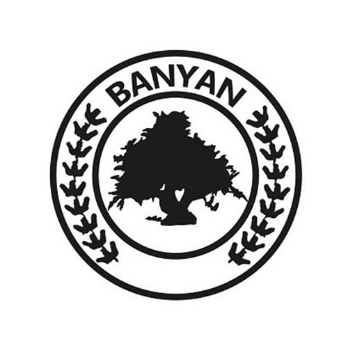 BANYAN trademark