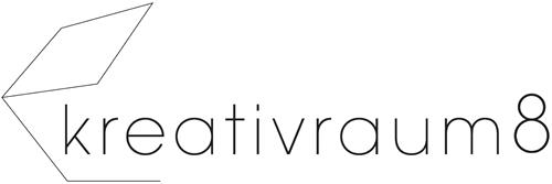 kreativraum8 trademark