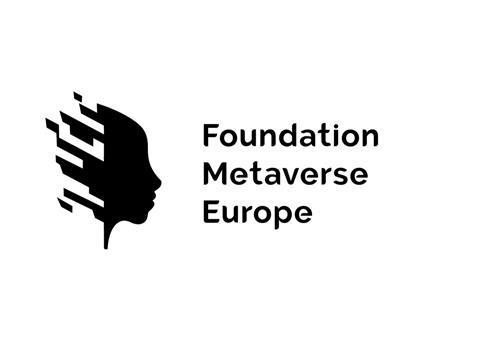 TİL Foundation Metaverse Europe trademark