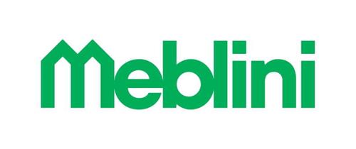 Meblini trademark