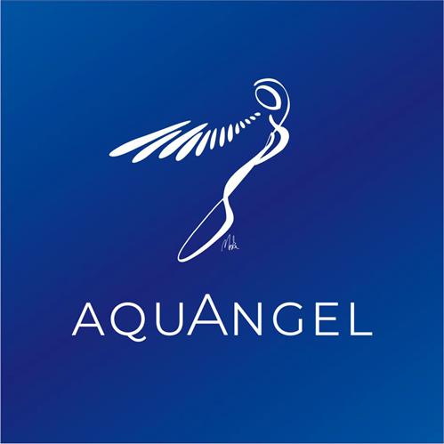 AQUANGEL trademark