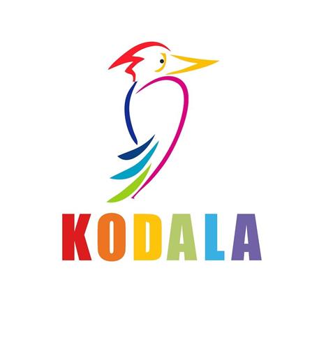 KODALA trademark