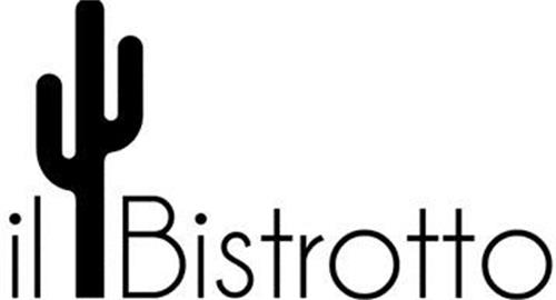 il Bistrotto trademark