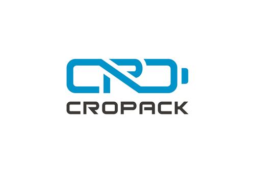 CROPACK trademark