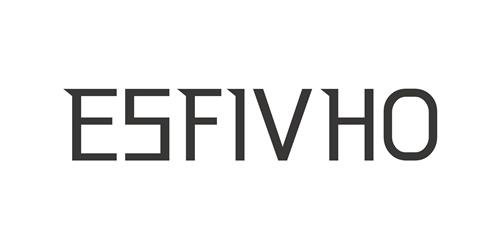 ESFIVHO trademark