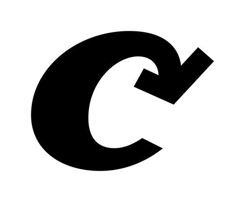 C trademark