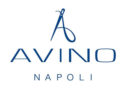 A AVINO NAPOLI trademark