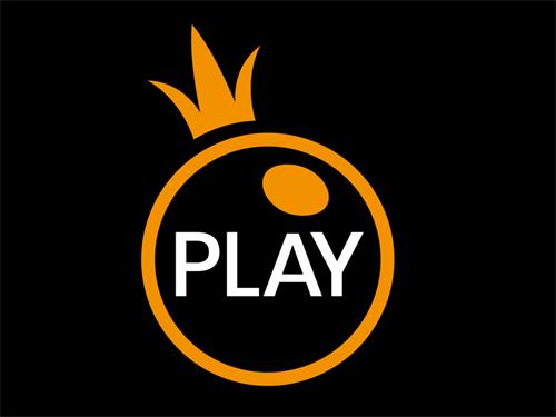 PLAY trademark