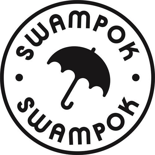 SWAMPOK SWAMPOK trademark