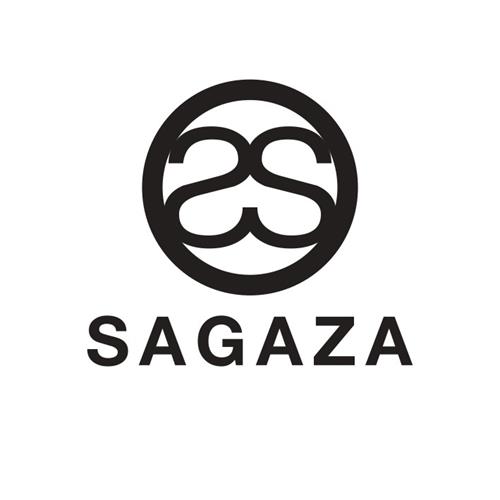 SAGAZA trademark