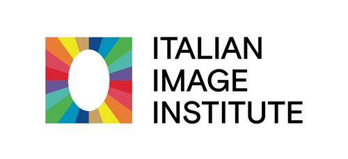 ITALIAN IMAGE INSTITUTE trademark