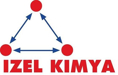 IZEL KIMYA trademark