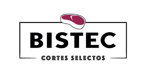 BISTEC CORTES SELECTOS trademark