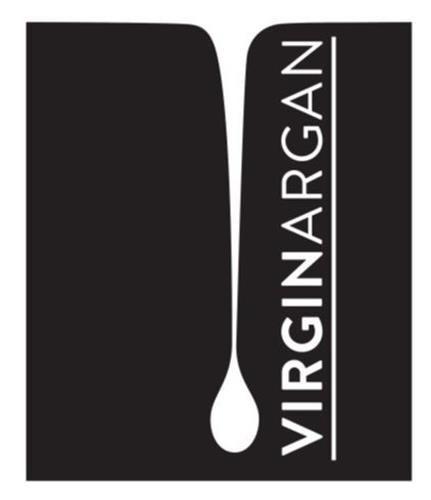 VIRGINARGAN trademark