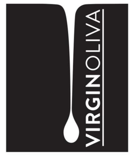 VIRGINOLIVA trademark