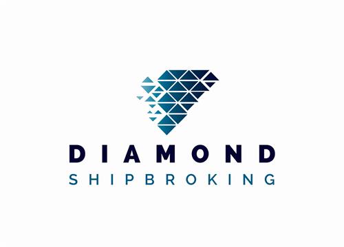 DIAMOND SHIPBROKING trademark