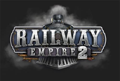 RAILWAY EMPIRE 2 trademark