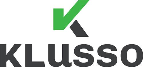 KLUSSO trademark