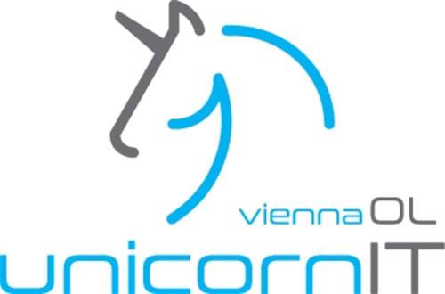 unicornIT viennaOL trademark