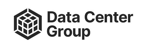 Data Center Group trademark