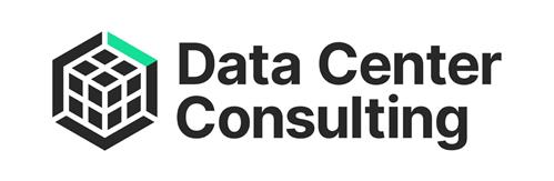 Data Center Consulting trademark