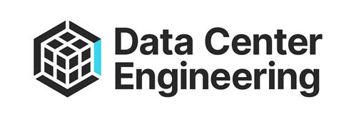 Data Center Engineering trademark